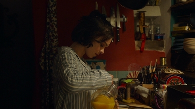 A_Good_Girls_Guide_to_Murder_S01E05_mkv3102.jpg