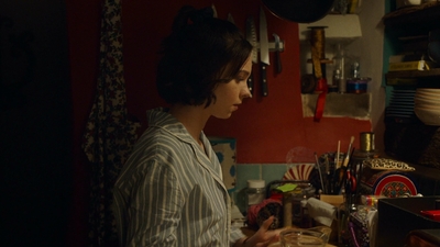 A_Good_Girls_Guide_to_Murder_S01E05_mkv3104.jpg