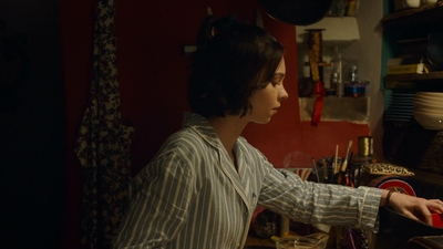 A_Good_Girls_Guide_to_Murder_S01E05_mkv3105.jpg