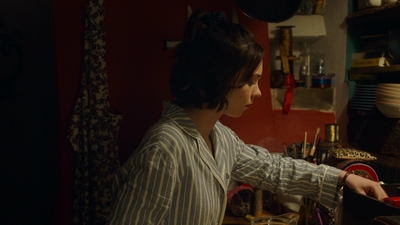 A_Good_Girls_Guide_to_Murder_S01E05_mkv3106.jpg