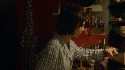A_Good_Girls_Guide_to_Murder_S01E05_mkv3107.jpg