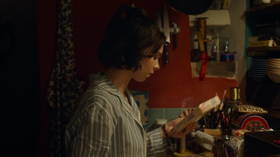 A_Good_Girls_Guide_to_Murder_S01E05_mkv3108.jpg