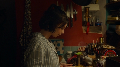 A_Good_Girls_Guide_to_Murder_S01E05_mkv3109.jpg