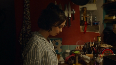 A_Good_Girls_Guide_to_Murder_S01E05_mkv3110.jpg