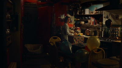 A_Good_Girls_Guide_to_Murder_S01E05_mkv3111.jpg