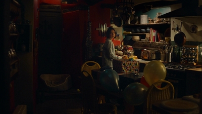 A_Good_Girls_Guide_to_Murder_S01E05_mkv3112.jpg