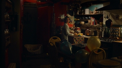 A_Good_Girls_Guide_to_Murder_S01E05_mkv3113.jpg
