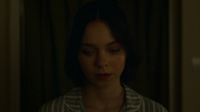 A_Good_Girls_Guide_to_Murder_S01E05_mkv3116.jpg