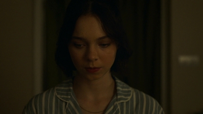 A_Good_Girls_Guide_to_Murder_S01E05_mkv3117.jpg