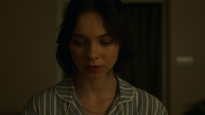 A_Good_Girls_Guide_to_Murder_S01E05_mkv3118.jpg