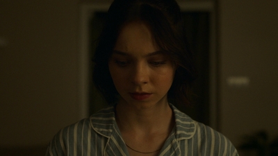 A_Good_Girls_Guide_to_Murder_S01E05_mkv3119.jpg
