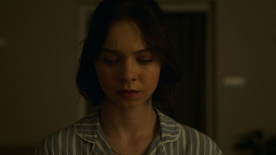 A_Good_Girls_Guide_to_Murder_S01E05_mkv3120.jpg