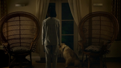 A_Good_Girls_Guide_to_Murder_S01E05_mkv3122.jpg