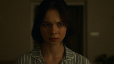 A_Good_Girls_Guide_to_Murder_S01E05_mkv3124.jpg