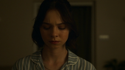 A_Good_Girls_Guide_to_Murder_S01E05_mkv3125.jpg