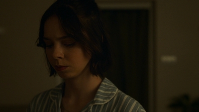 A_Good_Girls_Guide_to_Murder_S01E05_mkv3126.jpg