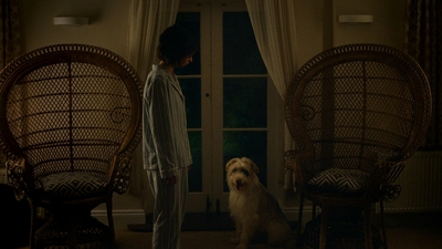 A_Good_Girls_Guide_to_Murder_S01E05_mkv3127.jpg
