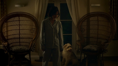 A_Good_Girls_Guide_to_Murder_S01E05_mkv3128.jpg