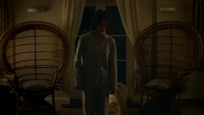 A_Good_Girls_Guide_to_Murder_S01E05_mkv3129.jpg