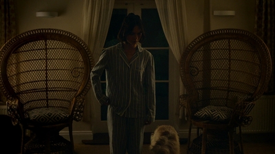 A_Good_Girls_Guide_to_Murder_S01E05_mkv3130.jpg