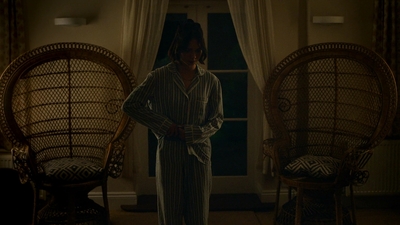 A_Good_Girls_Guide_to_Murder_S01E05_mkv3132.jpg
