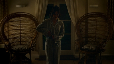 A_Good_Girls_Guide_to_Murder_S01E05_mkv3133.jpg
