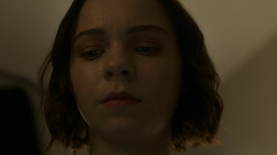 A_Good_Girls_Guide_to_Murder_S01E05_mkv3134.jpg