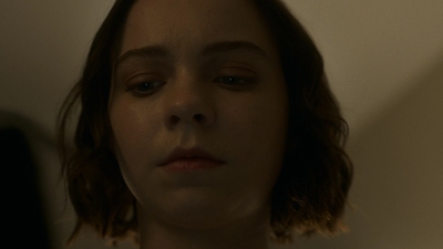 A_Good_Girls_Guide_to_Murder_S01E05_mkv3135.jpg
