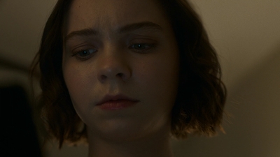 A_Good_Girls_Guide_to_Murder_S01E05_mkv3140.jpg