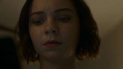 A_Good_Girls_Guide_to_Murder_S01E05_mkv3141.jpg
