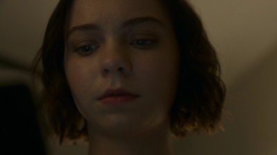 A_Good_Girls_Guide_to_Murder_S01E05_mkv3142.jpg