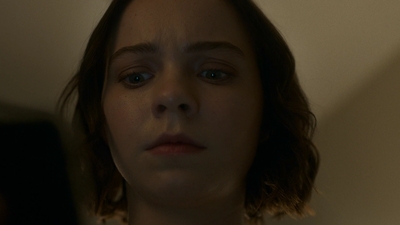 A_Good_Girls_Guide_to_Murder_S01E05_mkv3146.jpg