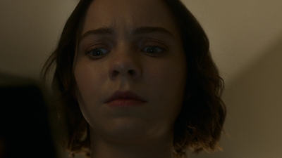 A_Good_Girls_Guide_to_Murder_S01E05_mkv3147.jpg