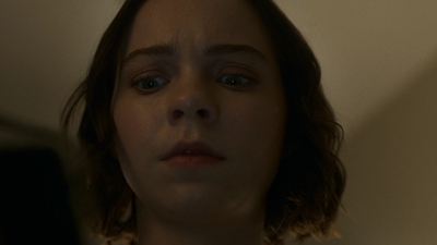 A_Good_Girls_Guide_to_Murder_S01E05_mkv3148.jpg