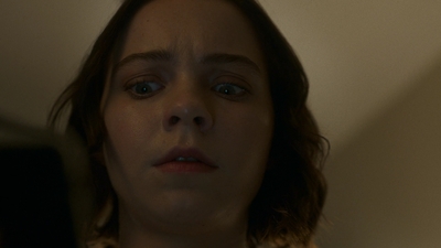 A_Good_Girls_Guide_to_Murder_S01E05_mkv3149.jpg