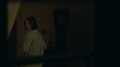 A_Good_Girls_Guide_to_Murder_S01E05_mkv3150.jpg