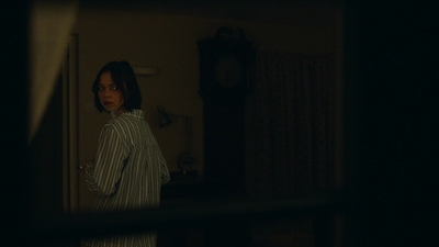 A_Good_Girls_Guide_to_Murder_S01E05_mkv3151.jpg