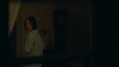 A_Good_Girls_Guide_to_Murder_S01E05_mkv3152.jpg