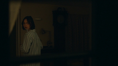 A_Good_Girls_Guide_to_Murder_S01E05_mkv3154.jpg