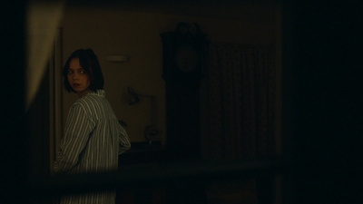 A_Good_Girls_Guide_to_Murder_S01E05_mkv3155.jpg