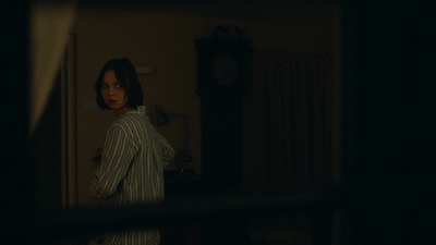 A_Good_Girls_Guide_to_Murder_S01E05_mkv3156.jpg