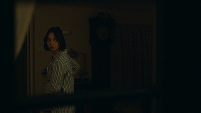 A_Good_Girls_Guide_to_Murder_S01E05_mkv3157.jpg