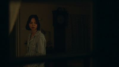 A_Good_Girls_Guide_to_Murder_S01E05_mkv3158.jpg