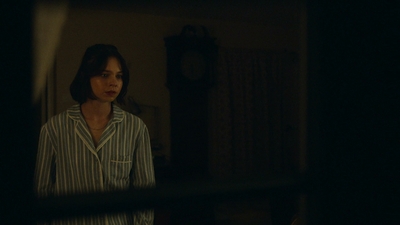 A_Good_Girls_Guide_to_Murder_S01E05_mkv3159.jpg