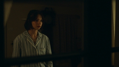 A_Good_Girls_Guide_to_Murder_S01E05_mkv3160.jpg