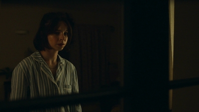 A_Good_Girls_Guide_to_Murder_S01E05_mkv3161.jpg
