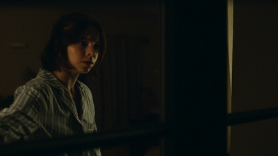 A_Good_Girls_Guide_to_Murder_S01E05_mkv3162.jpg
