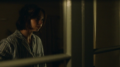 A_Good_Girls_Guide_to_Murder_S01E05_mkv3163.jpg