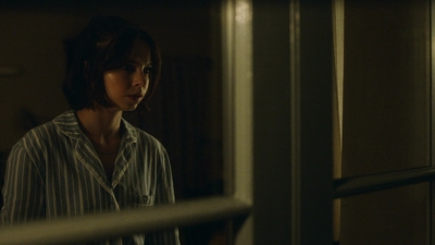 A_Good_Girls_Guide_to_Murder_S01E05_mkv3165.jpg