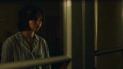 A_Good_Girls_Guide_to_Murder_S01E05_mkv3166.jpg